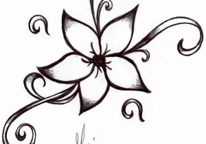 300x210 Sketch Flower Simple Dandelion Sketch
