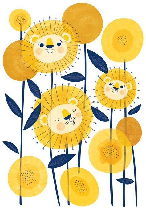 474x681 Illustrator Saturday Holly Hatam Illustration Illustration