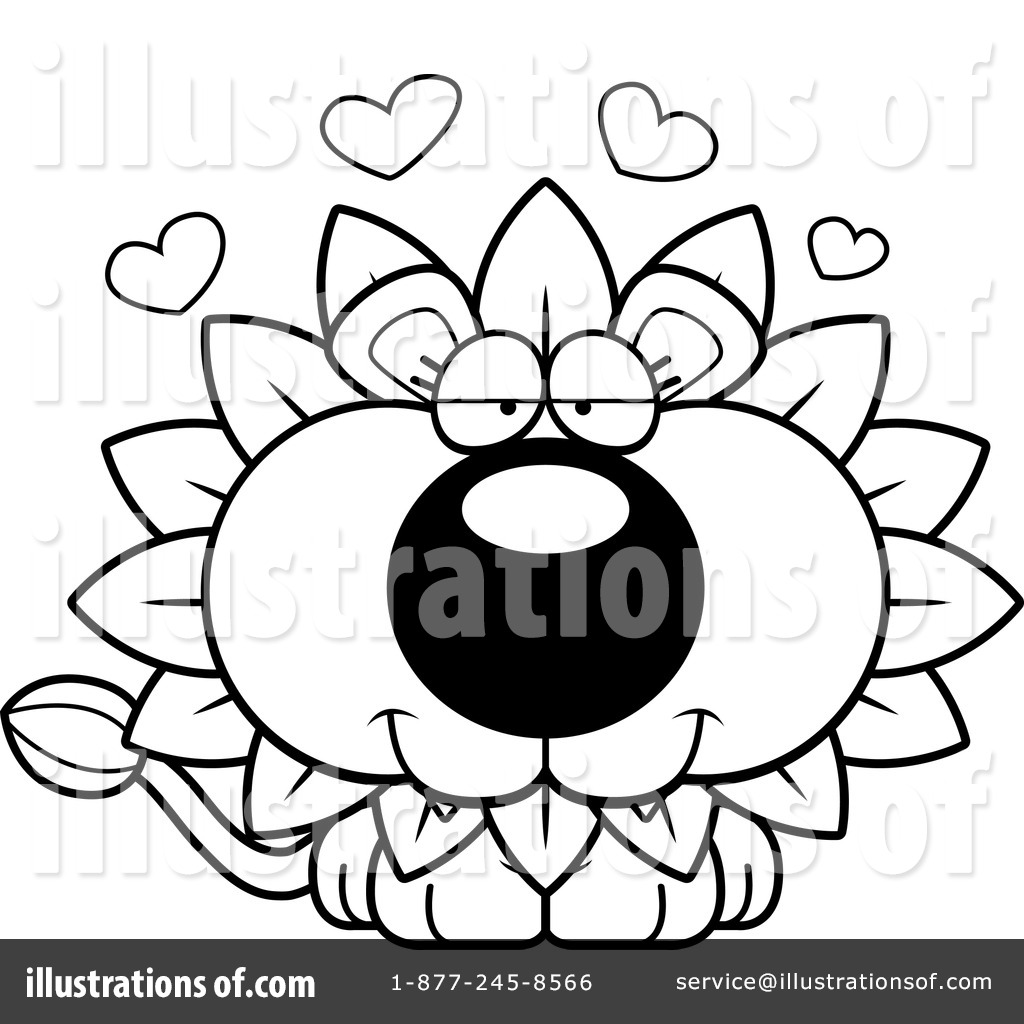 1024x1024 Dandelion Clipart