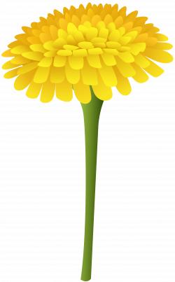 250x403 Dandelion Clipart, Picture