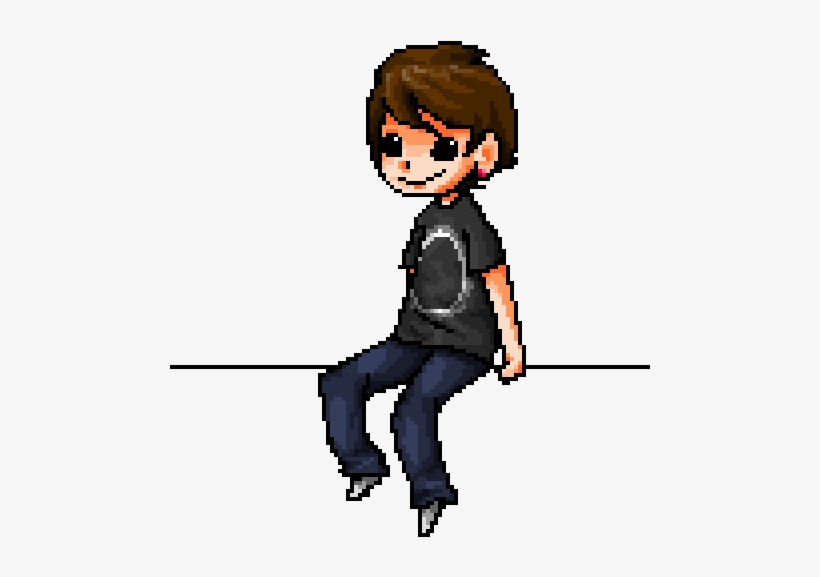 820x577 drawings ahaha pixel pixels danisnotonfire dan howell