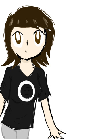 320x482 liked drawings