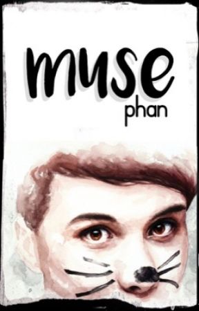 288x450 muse phan {discontinued}