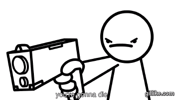 359x202 of cat whiskers and face paints gif find, make share gfycat gifs