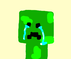 300x250 dantdm drawing dantdm drawing dantdm