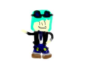 300x200 dantdm drawings