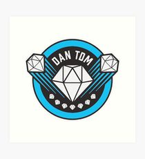 210x230 the smurfs drawing wall art redbubble