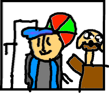 378x323 dantdm drawing ur comments tynker