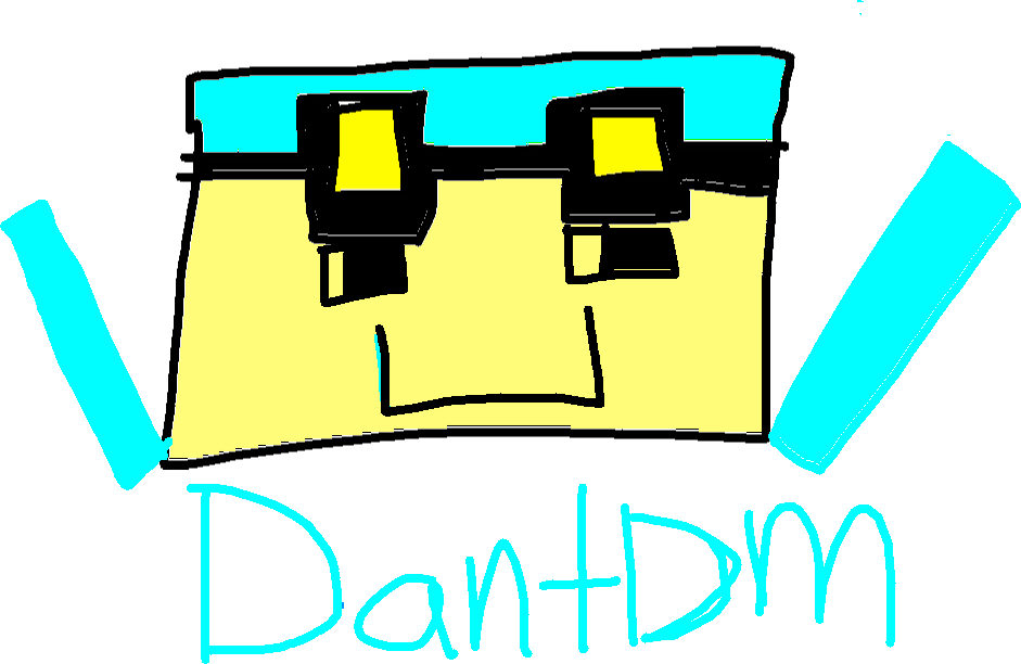 941x612 dantdm tynker