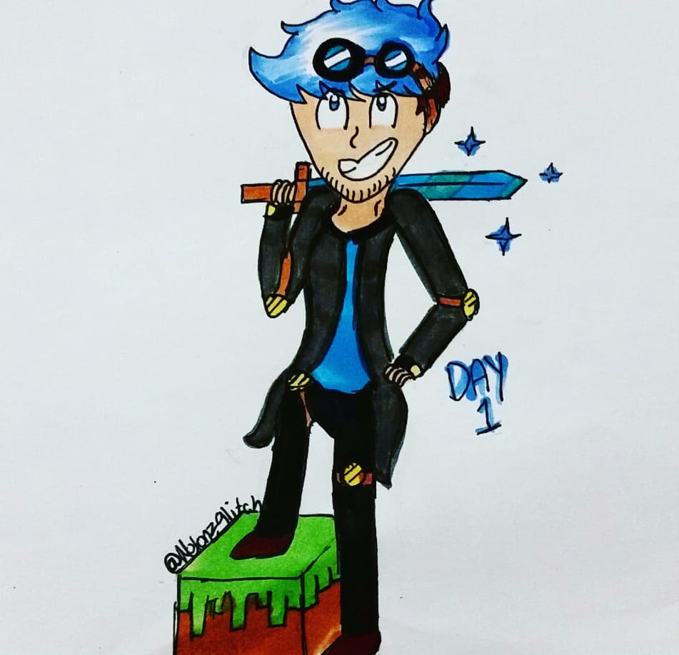 951x918 hashtag on twitter