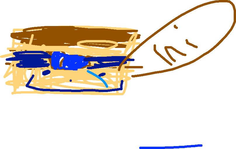 808x510 How To Make Tynker