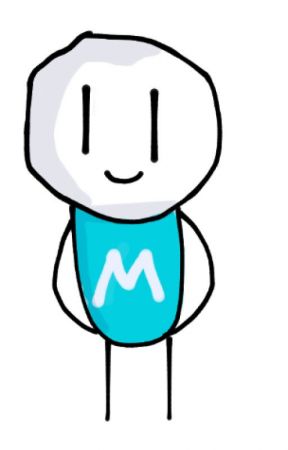 288x450 Comics And Art!