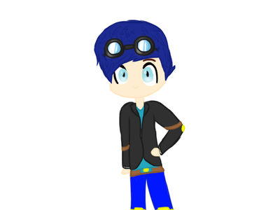 400x300 dantdm minecraft skin