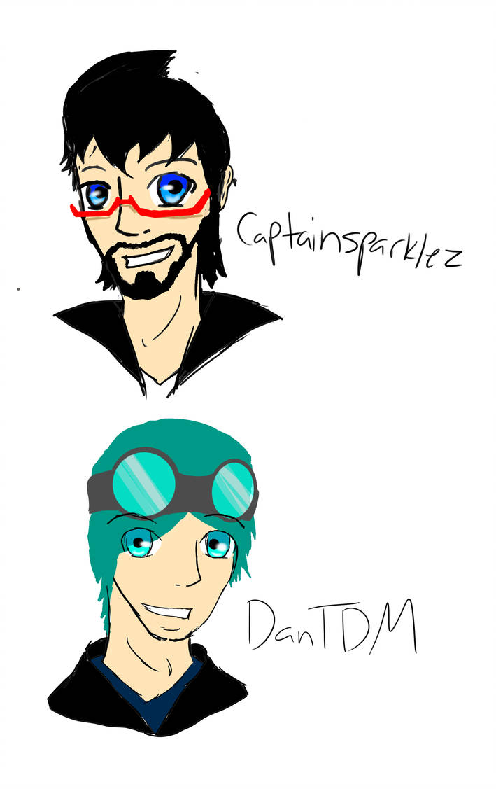709x1127 dantdm and captainsparklez