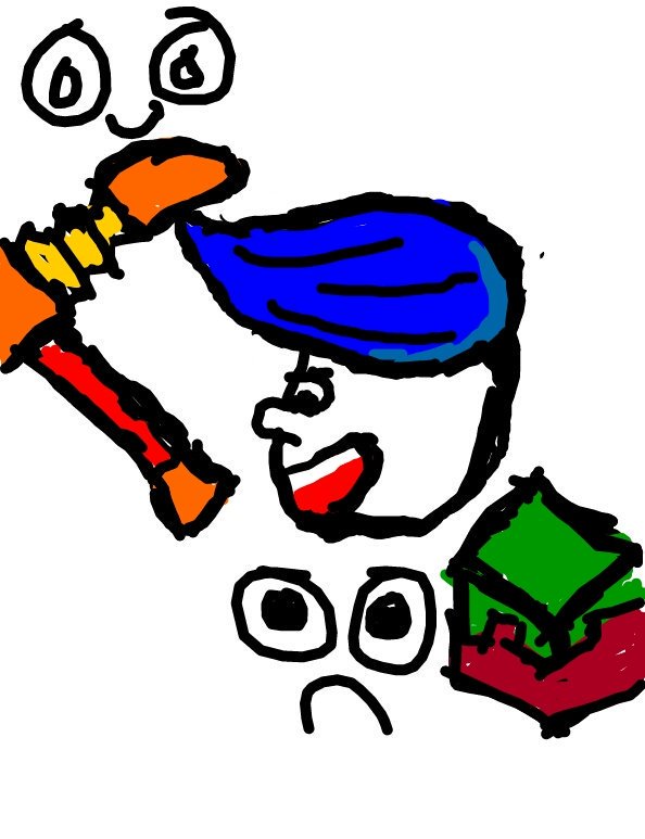 594x773 On Twitter Bruh