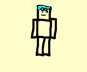 300x250 dantdm
