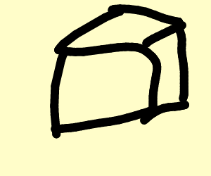 300x250 dantdm minecraft skin