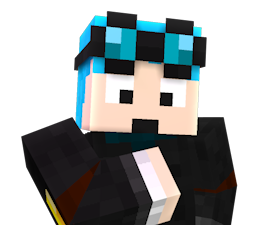 260x225 draw with dantdm tynker