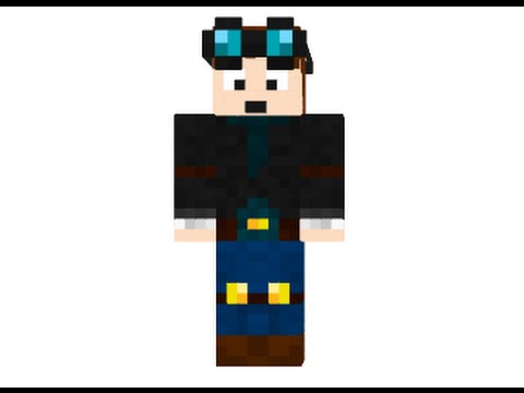 480x360 Meeting Dantdm!