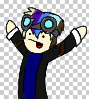 310x345 Page Dantdm Png Cliparts For Free Download Uihere