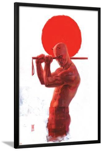333x488 daredevil end of days