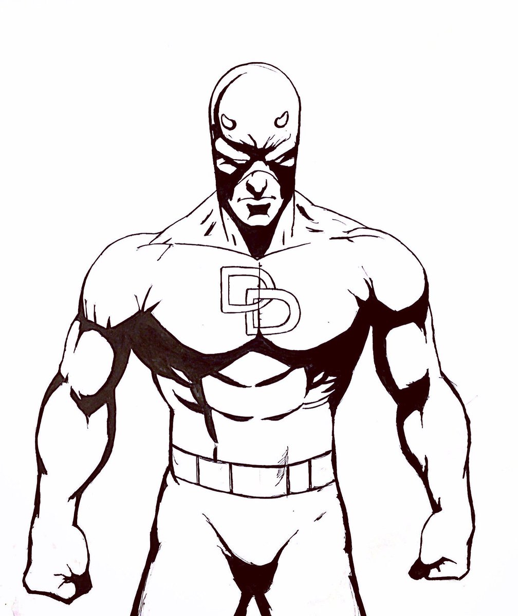 1008x1200 Mario Reis On Twitter