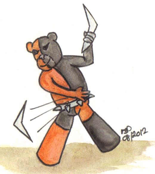 520x584 daredevil tc alt world studios