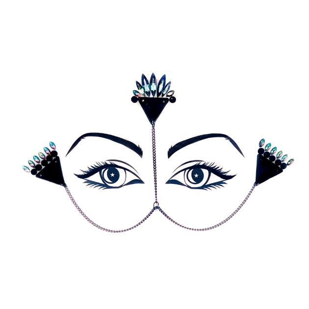 630x630 Dark Angel Lunautics