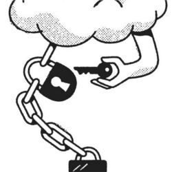 250x250 dark clouds over the internet opinion communications of the acm