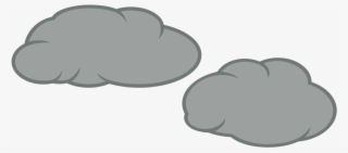 320x141 Vector Freeuse Download Explosion Cartoon Cloud Material