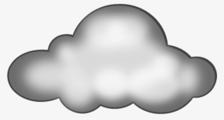 320x172 Cloud Clipart Png Download Transparent Cloud Clipart Png Images