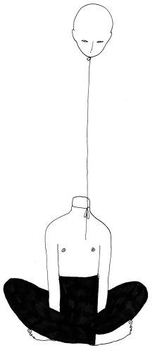 220x492 Insanely Smart, Easy And Cool Drawing Ideas To Pursue Now