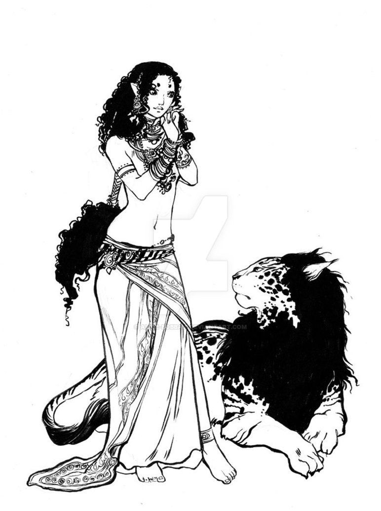 772x1035 Kitty Kitty