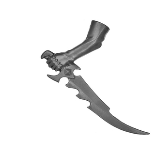 320x320 mega bitz shop warhammer bitz