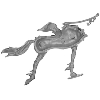 320x320 warhammer aos bitz dark elves