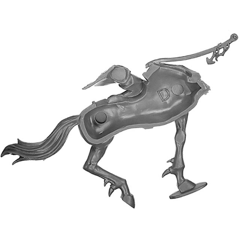 800x800 warhammer aos bitz dark elves