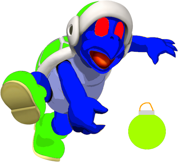 583x529 Dark Elf Bro