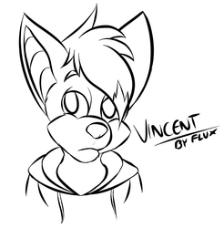 246x250 Dark Fairy Cat Concept Weasyl