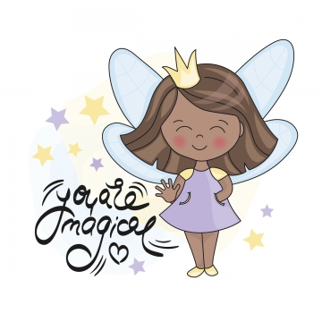 360x360 Dress Size Drawing, Dress, Dimensions, Clothes Measurement Png