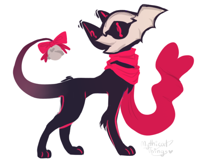 674x552 Pokemon Shit A Darkfairy Thing!! Just Did A Thing Since I've