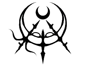 300x239 Daemon Blade Fairy Tail Fanon Wiki Fandom Powered