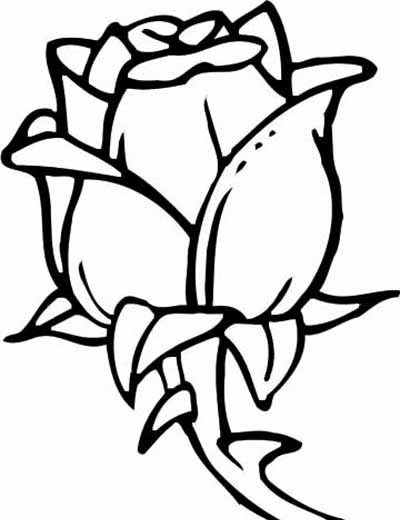 400x520 Dark Fairy Drawings To Color Your Free Coloring Pages Are Here