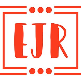 308x308 Ellie On Twitter The Dark Forest