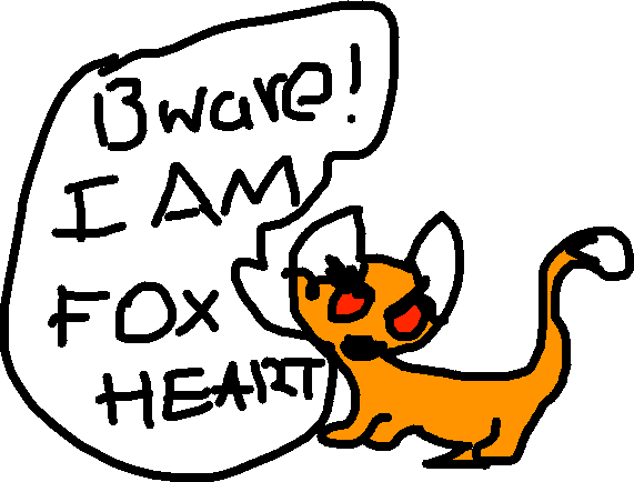 571x434 Starclan And Dark Forest Lol Tynker