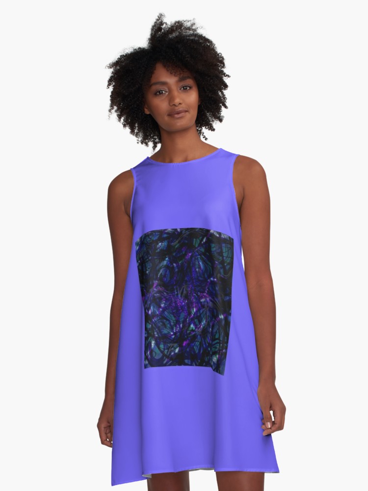 750x1000 The Dark Forest