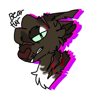 320x320 Darkforest Drawings On Paigeeworld Pictures Of Darkforest