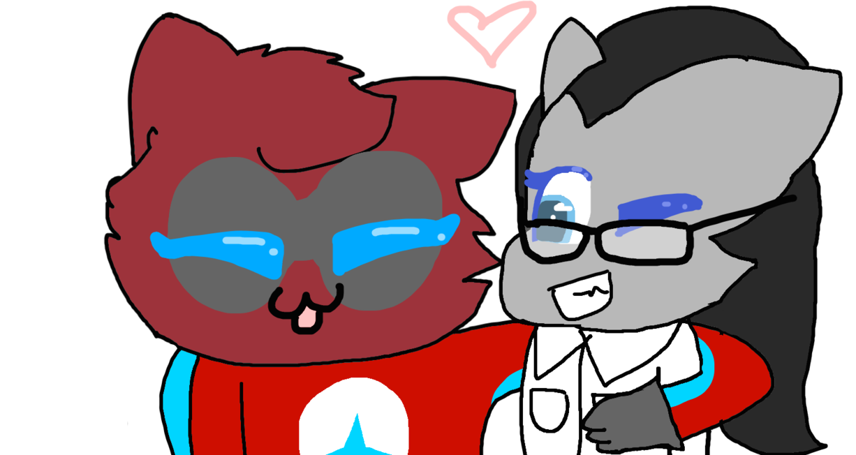 1226x652 Best Fwens Request