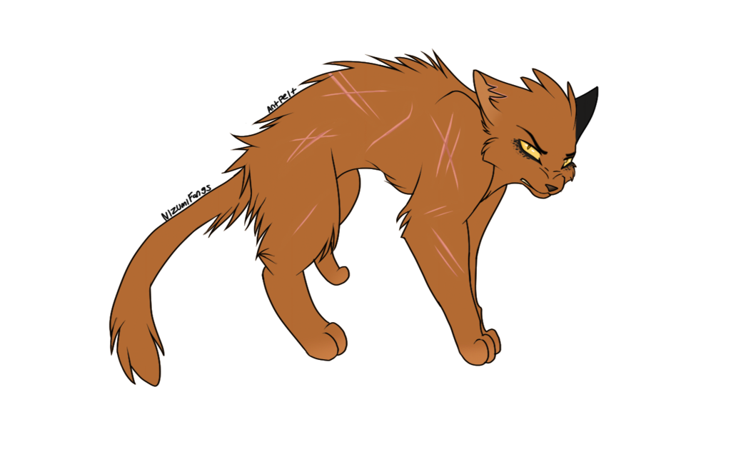 1024x640 Collection Of Free Chiaroscuro Drawing Dark Forest Download On Ui Ex