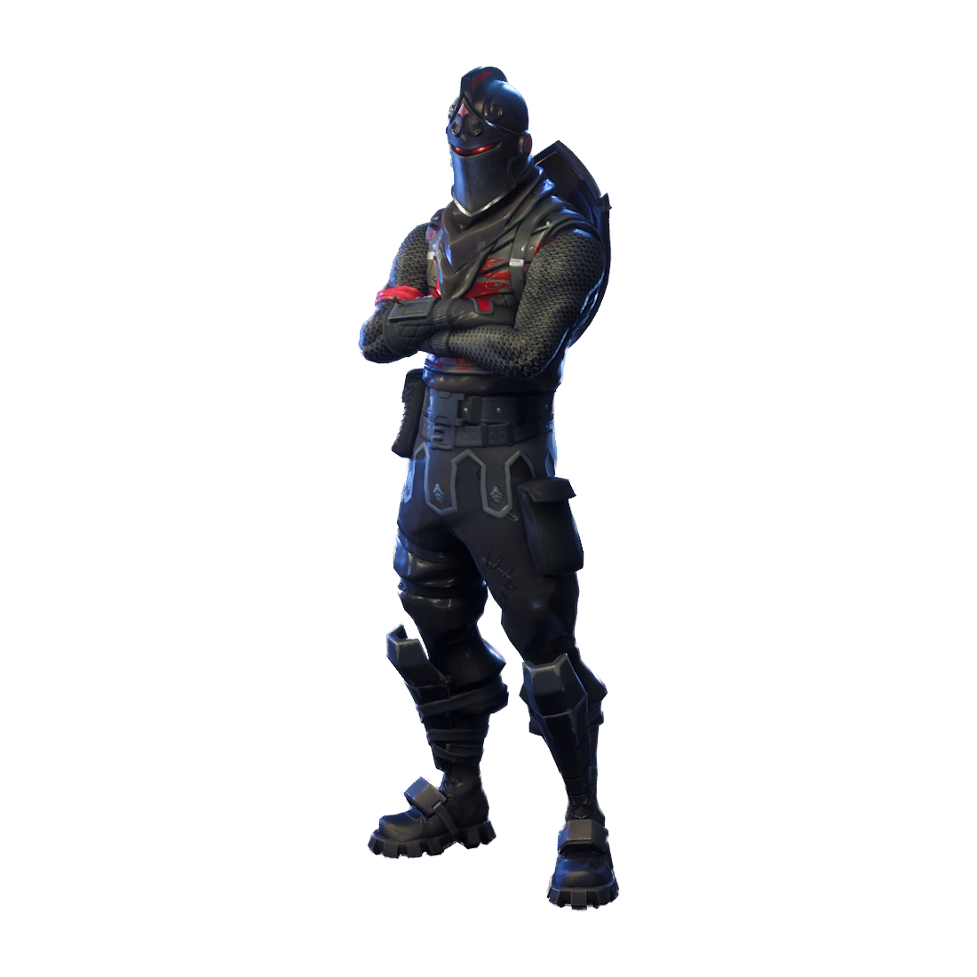 1100x1100 Collection Of Free Fortnite Drawing Dark Knight Download On Ui Ex