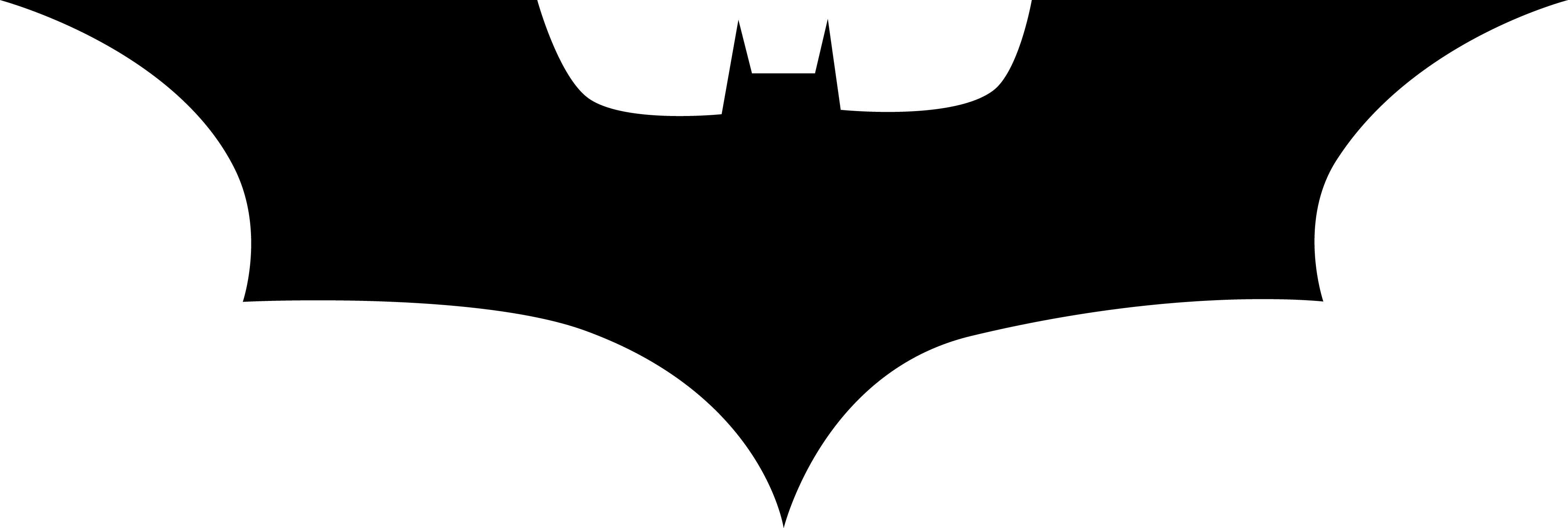 4167x1402 Collection Of Free Joker Drawing The Dark Knight Returns Download